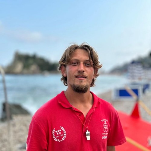 denis  v. profile photo