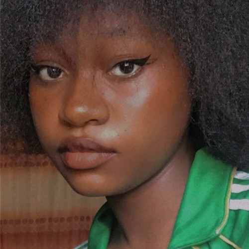 Jayyn S. profile photo