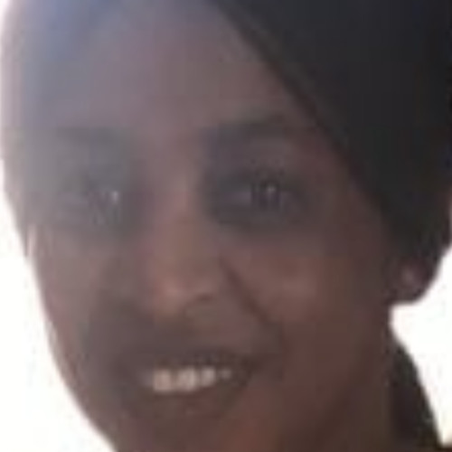Mandy K. profile photo