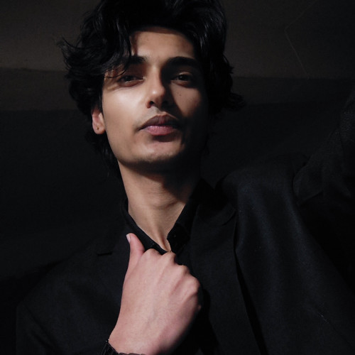 Harsh x. profile photo
