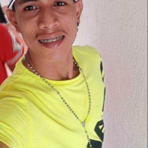 Nilson jose S. profile photo