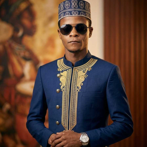 Mundhirmzee K. profile photo