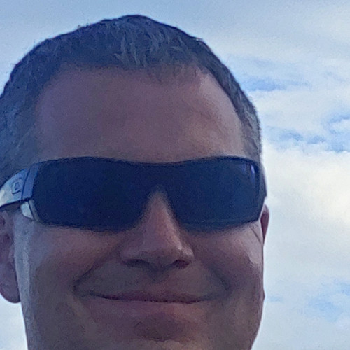 Travis C.