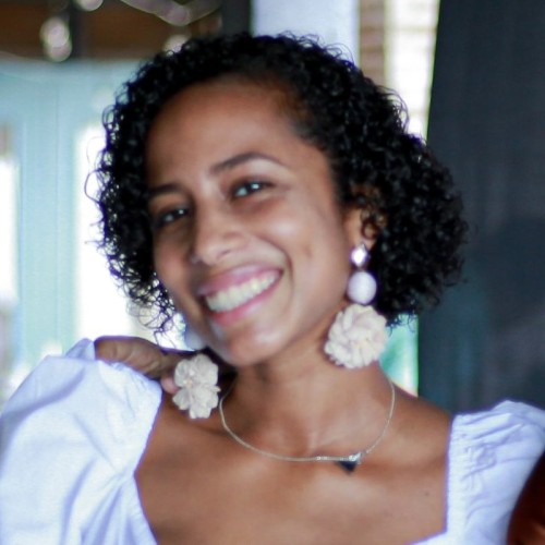 Sri  G.