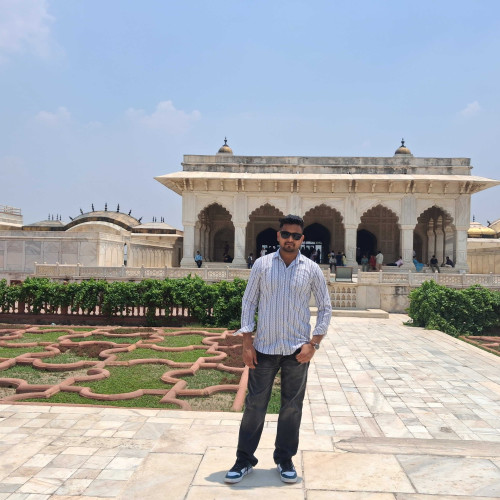 Rajnish K. profile photo