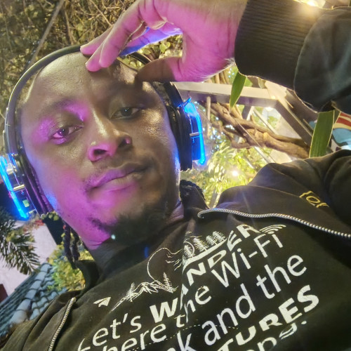 Owolabi Z. profile photo