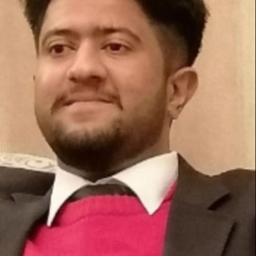 Ellias M. profile photo