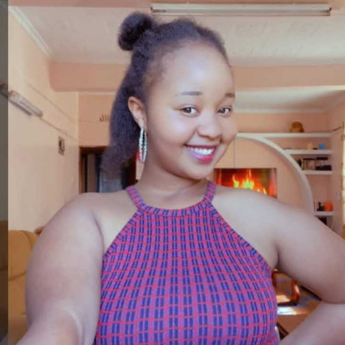 Lilian A. profile photo