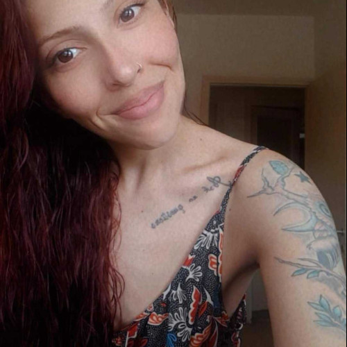 jamie k.