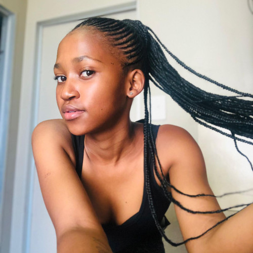 Noluthando K. profile photo