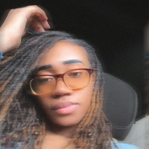 Tommii B. profile photo