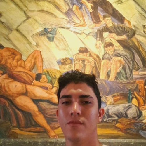 Daniel  C. profile photo