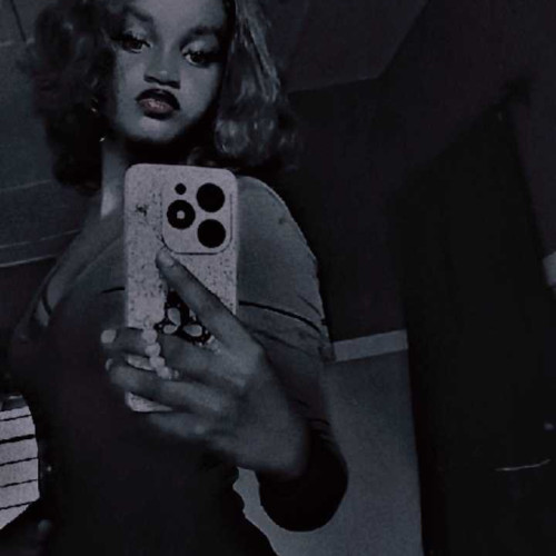 Princess A. profile photo