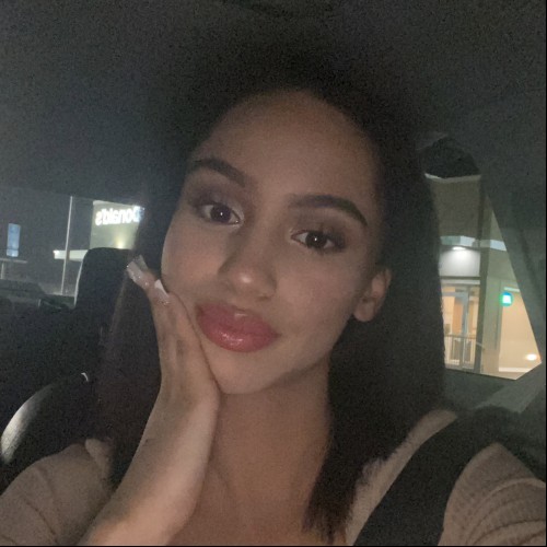 Sara A. profile photo
