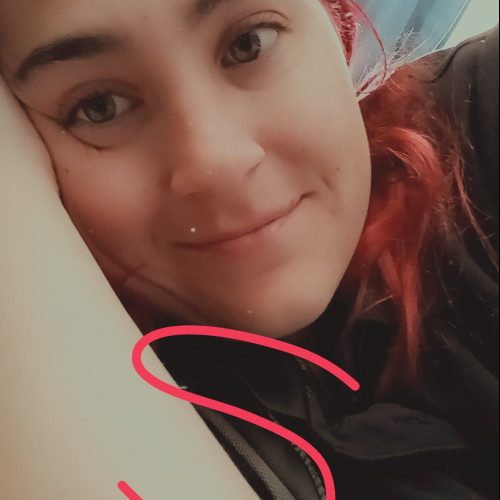 Taaleasha N. profile photo