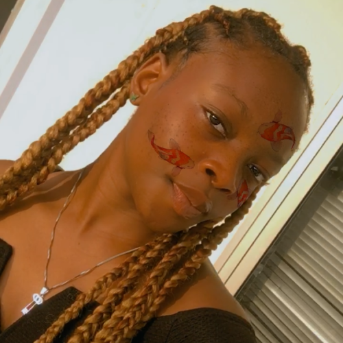 jola J.
