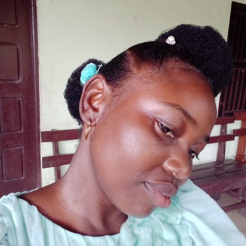 Mbiydzela L.