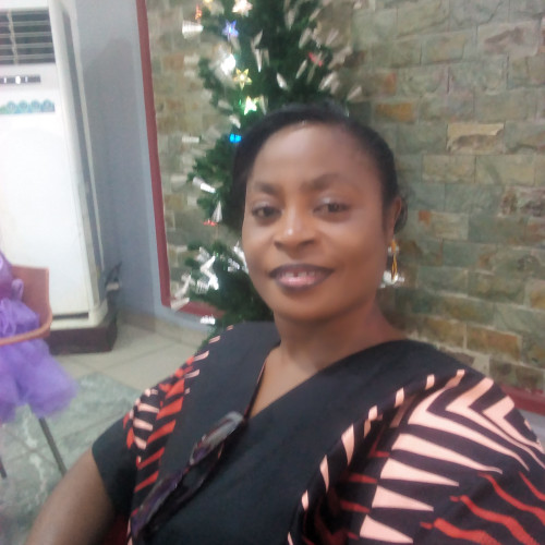 Mishell S.