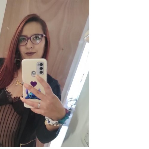 Cindy  R. profile photo