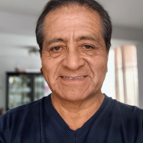 Ramon C. profile photo