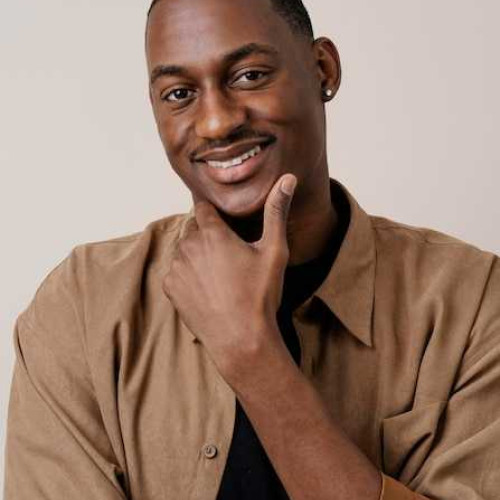 Jay J. profile photo