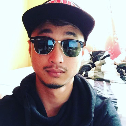 Irvyance I. profile photo