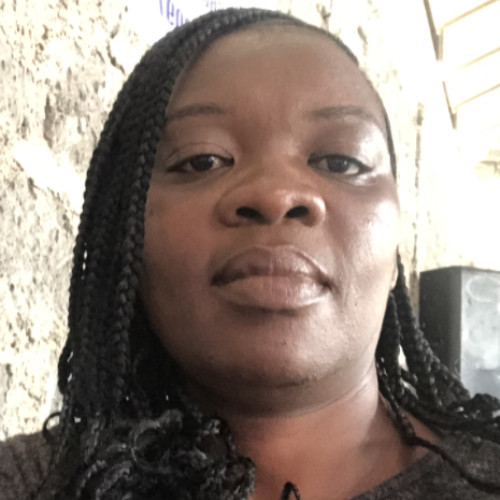 Catherine  M. profile photo