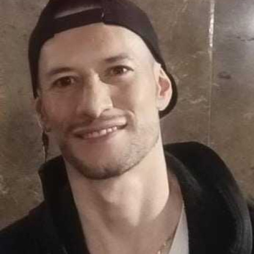 Esteban F.