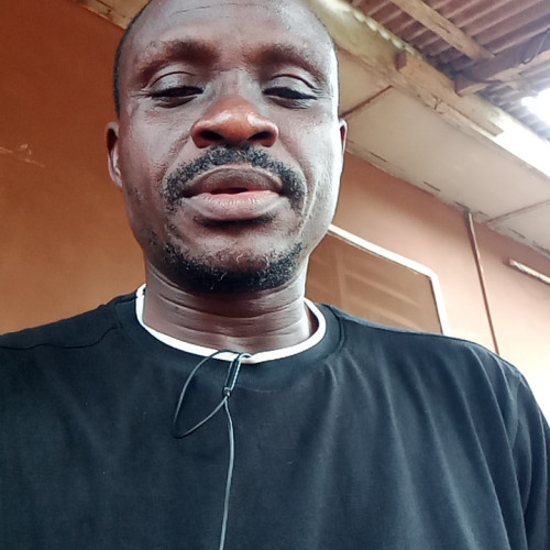Abiodun  A.