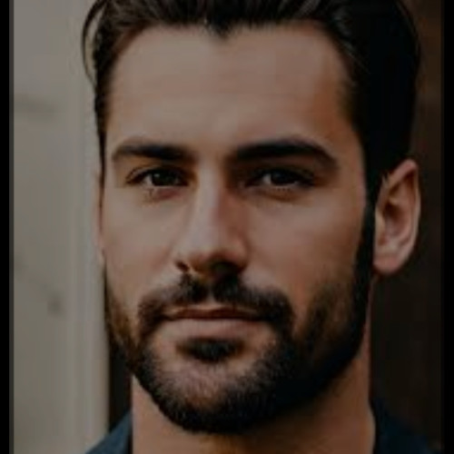 Aghiad A. profile photo