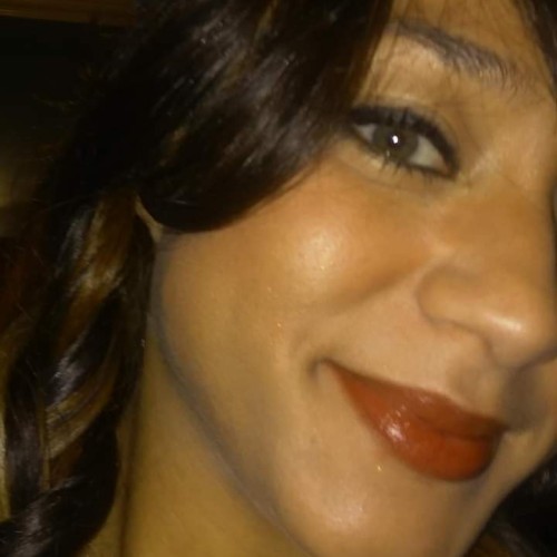 Giavanna  C. profile photo