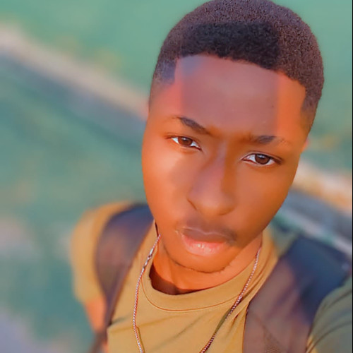 Nicholas A. profile photo