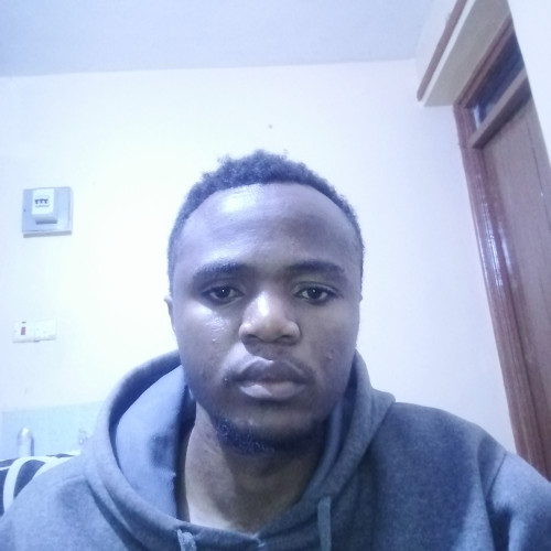 Kelvin  N. profile photo