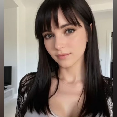Alexa A. profile photo