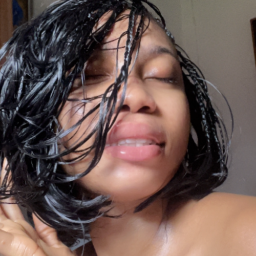 Amma I. profile photo