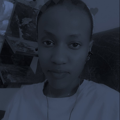 Rahab W. profile photo