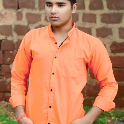 ashu g. profile photo