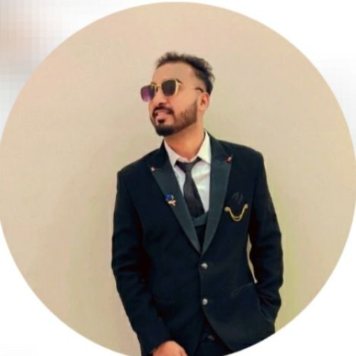 Mohammed A.