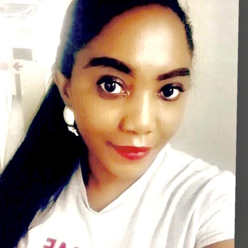 Maria N. profile photo