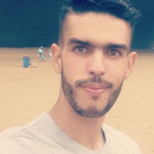 ADAM A. profile photo