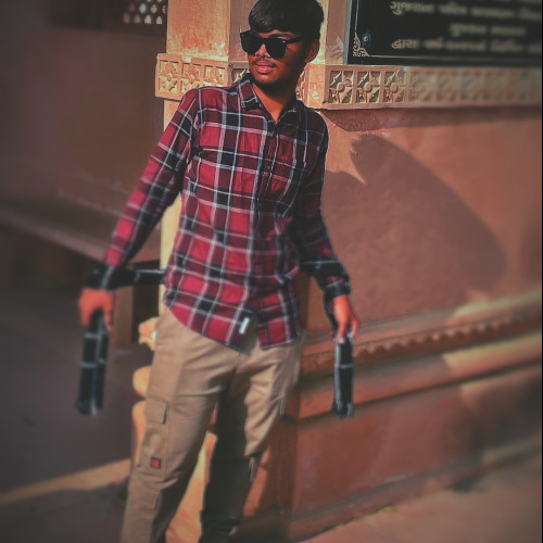 Rana R. profile photo