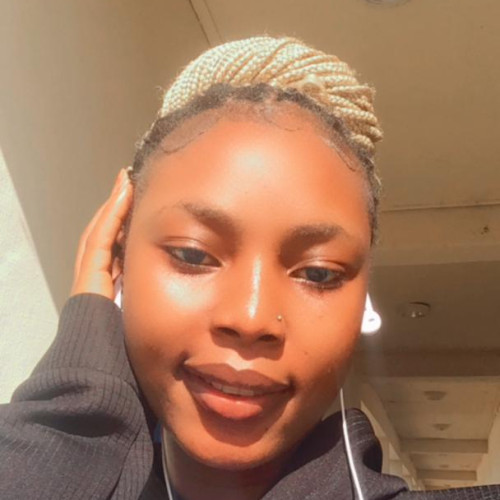 Joy H. profile photo