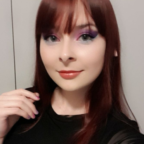 Catherine R. profile photo