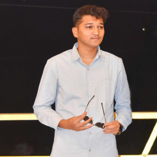 Mohammad A. profile photo