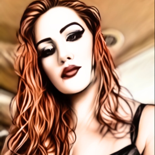 Ashley l. profile photo