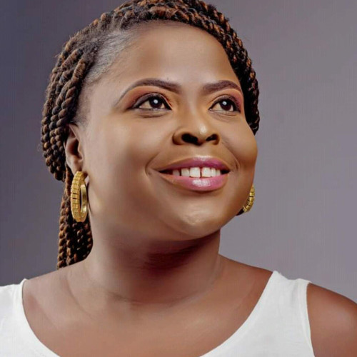 Olusanya M. profile photo