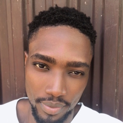 Ibironke A. profile photo