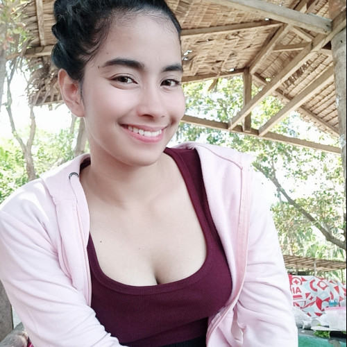 Angela E. profile photo