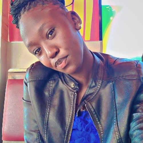 Shaniz K. profile photo