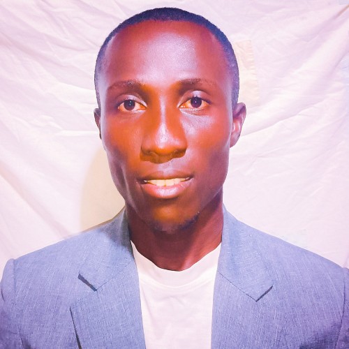 Arsène Y. profile photo